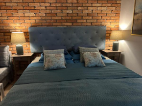 Apartament Anna
